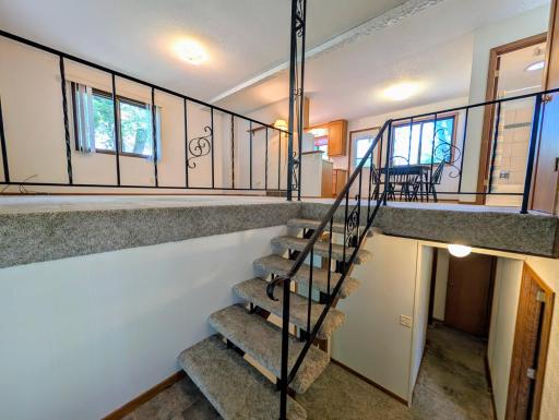 314 N 11th Street, Montevideo, MN 56265