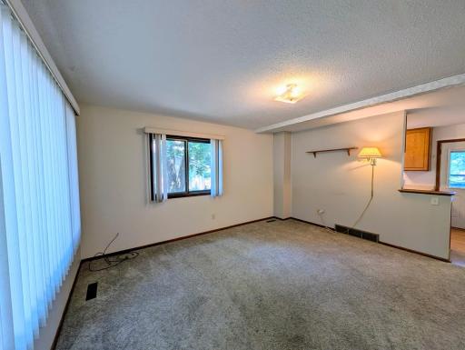 314 N 11th Street, Montevideo, MN 56265