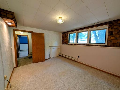 314 N 11th Street, Montevideo, MN 56265