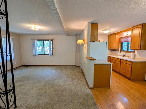 314 N 11th Street, Montevideo, MN 56265