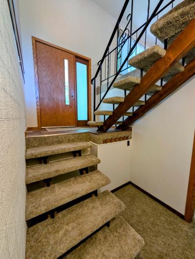 314 N 11th Street, Montevideo, MN 56265