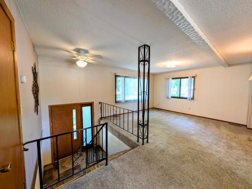 314 N 11th Street, Montevideo, MN 56265