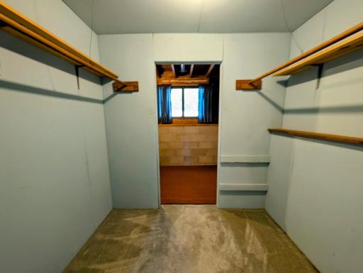 314 N 11th Street, Montevideo, MN 56265