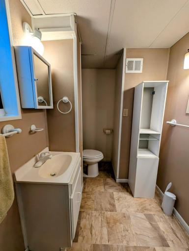 314 N 11th Street, Montevideo, MN 56265