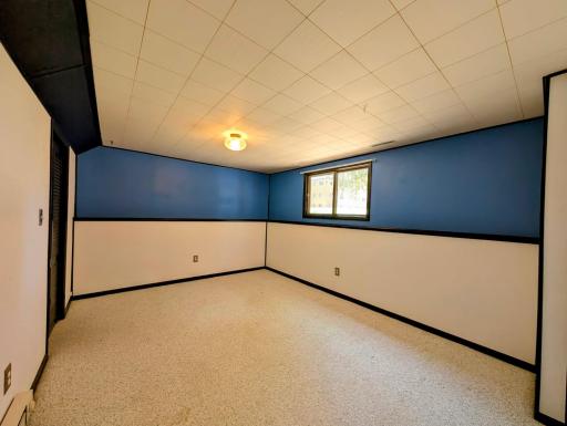 314 N 11th Street, Montevideo, MN 56265