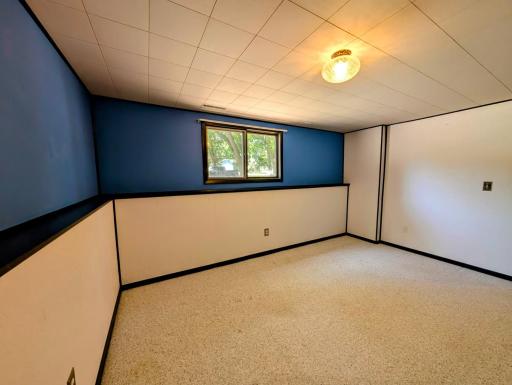 314 N 11th Street, Montevideo, MN 56265