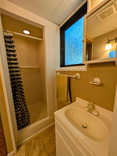 314 N 11th Street, Montevideo, MN 56265