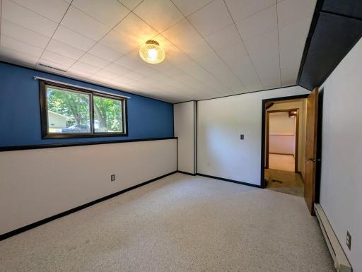 314 N 11th Street, Montevideo, MN 56265
