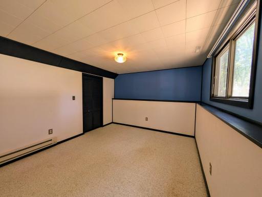 314 N 11th Street, Montevideo, MN 56265