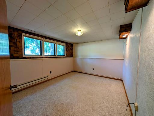 314 N 11th Street, Montevideo, MN 56265