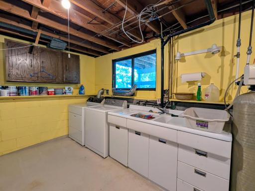 314 N 11th Street, Montevideo, MN 56265