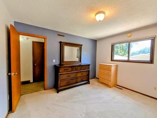 314 N 11th Street, Montevideo, MN 56265