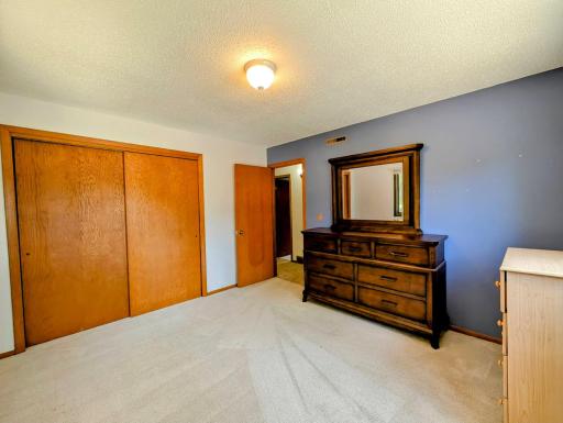 314 N 11th Street, Montevideo, MN 56265