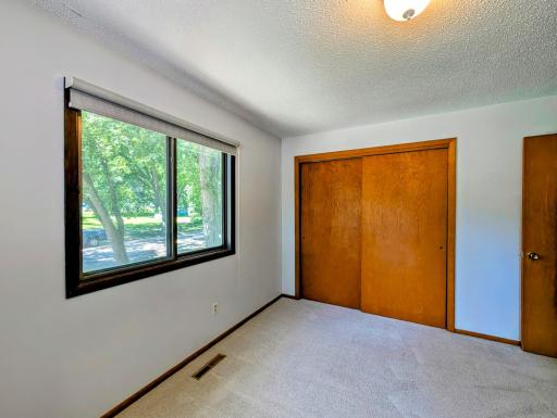 314 N 11th Street, Montevideo, MN 56265