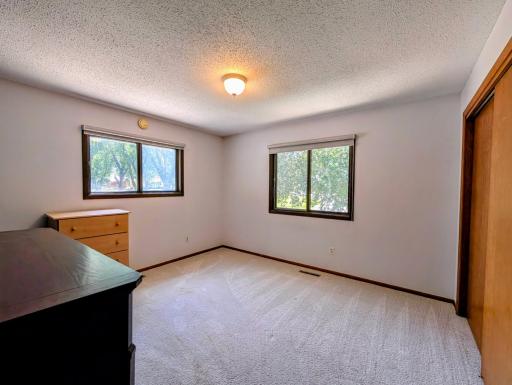 314 N 11th Street, Montevideo, MN 56265