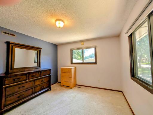 314 N 11th Street, Montevideo, MN 56265