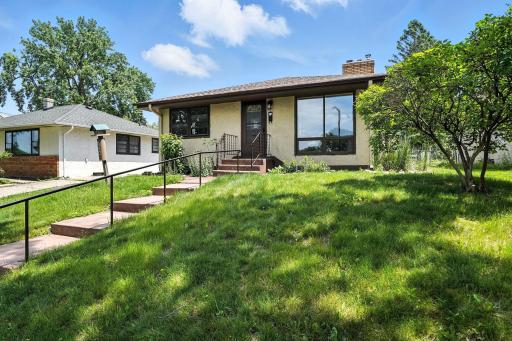 1464 Kent Street, Saint Paul, MN 55117