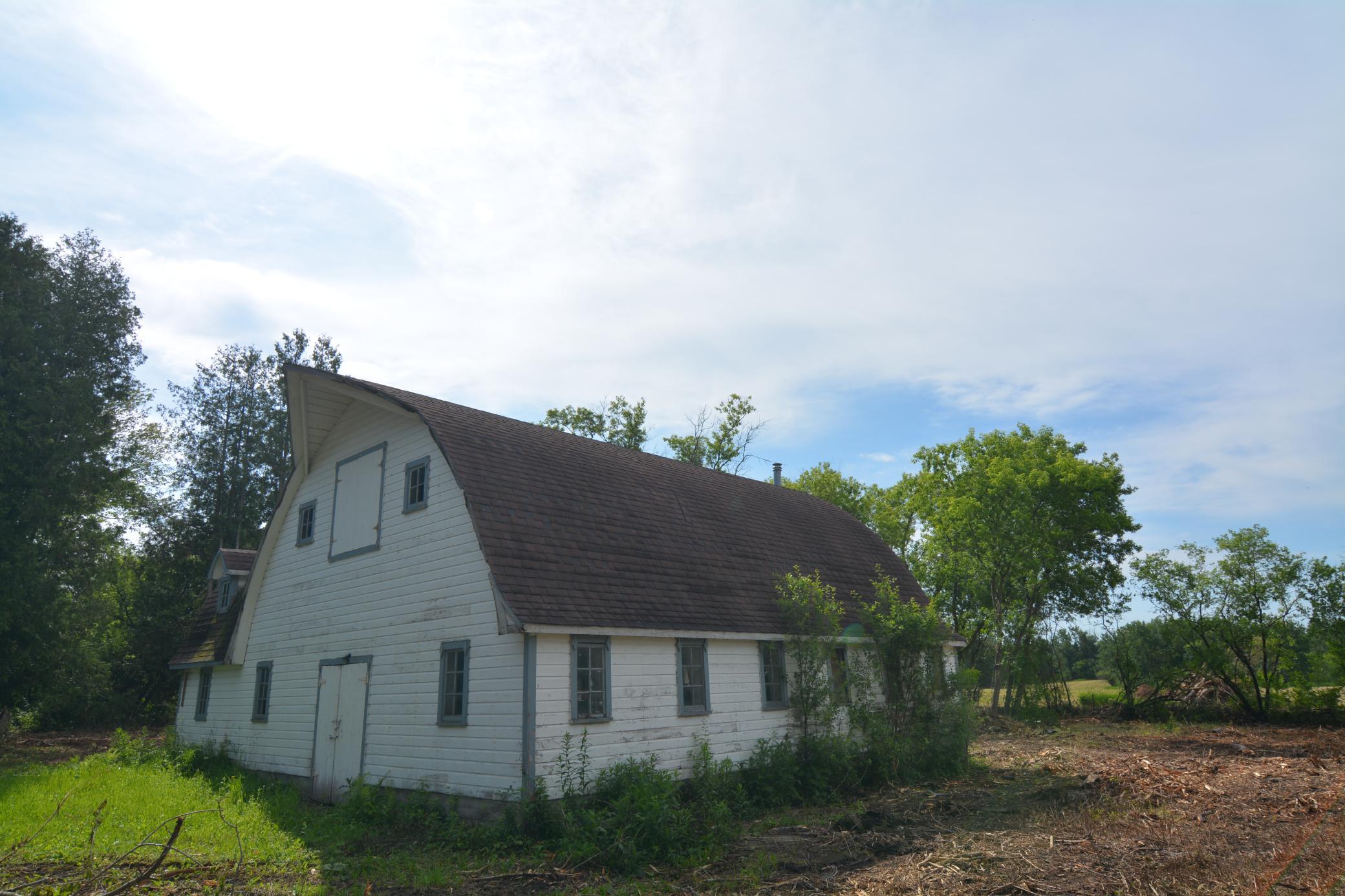 DSC_2591.JPG