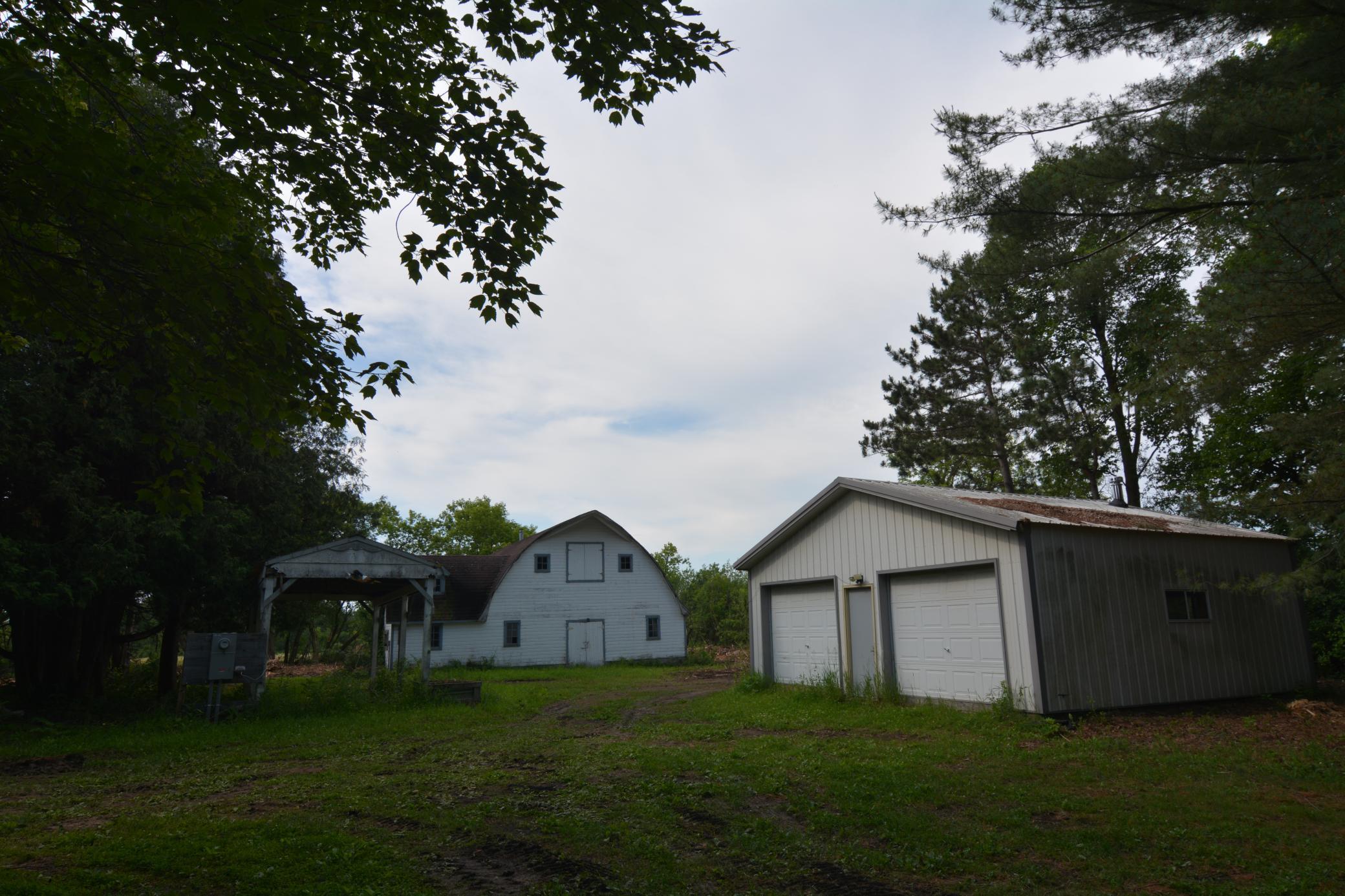 DSC_2579.JPG