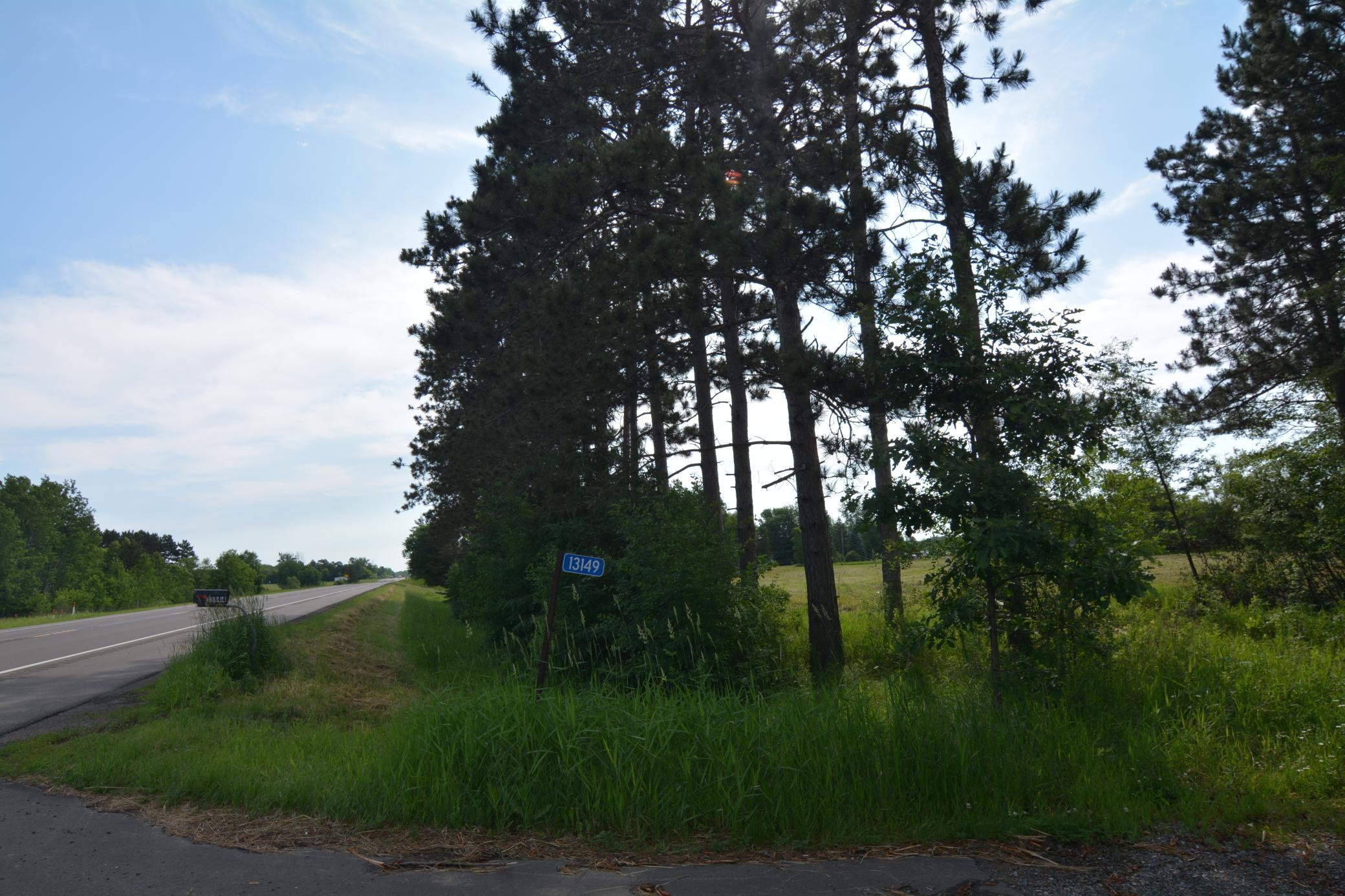 DSC_2577.JPG