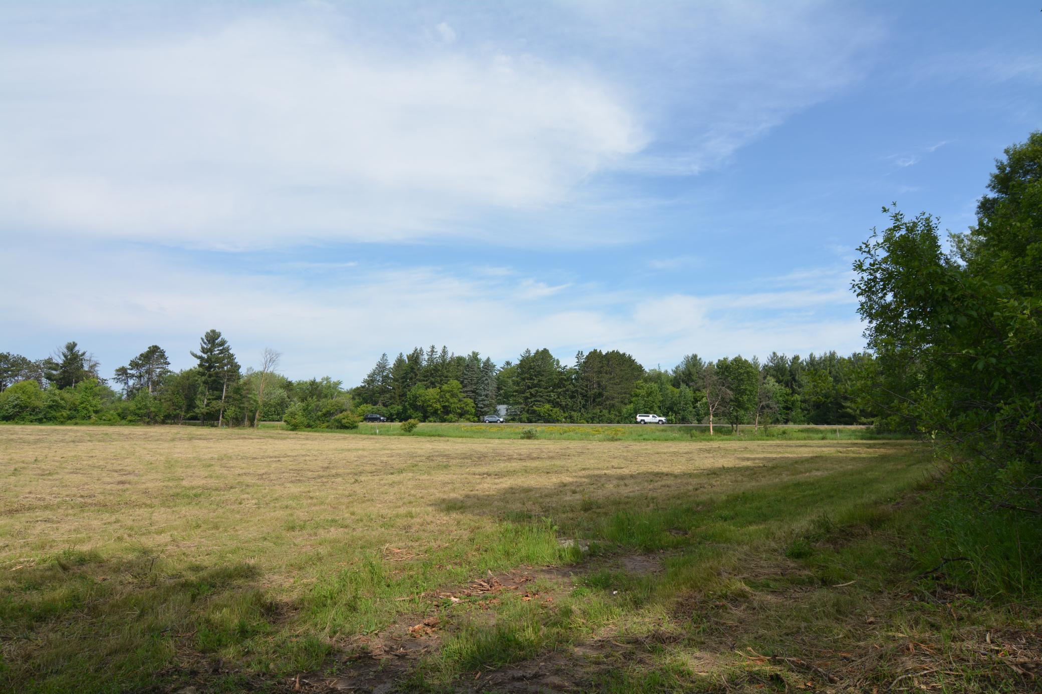 DSC_2587.JPG