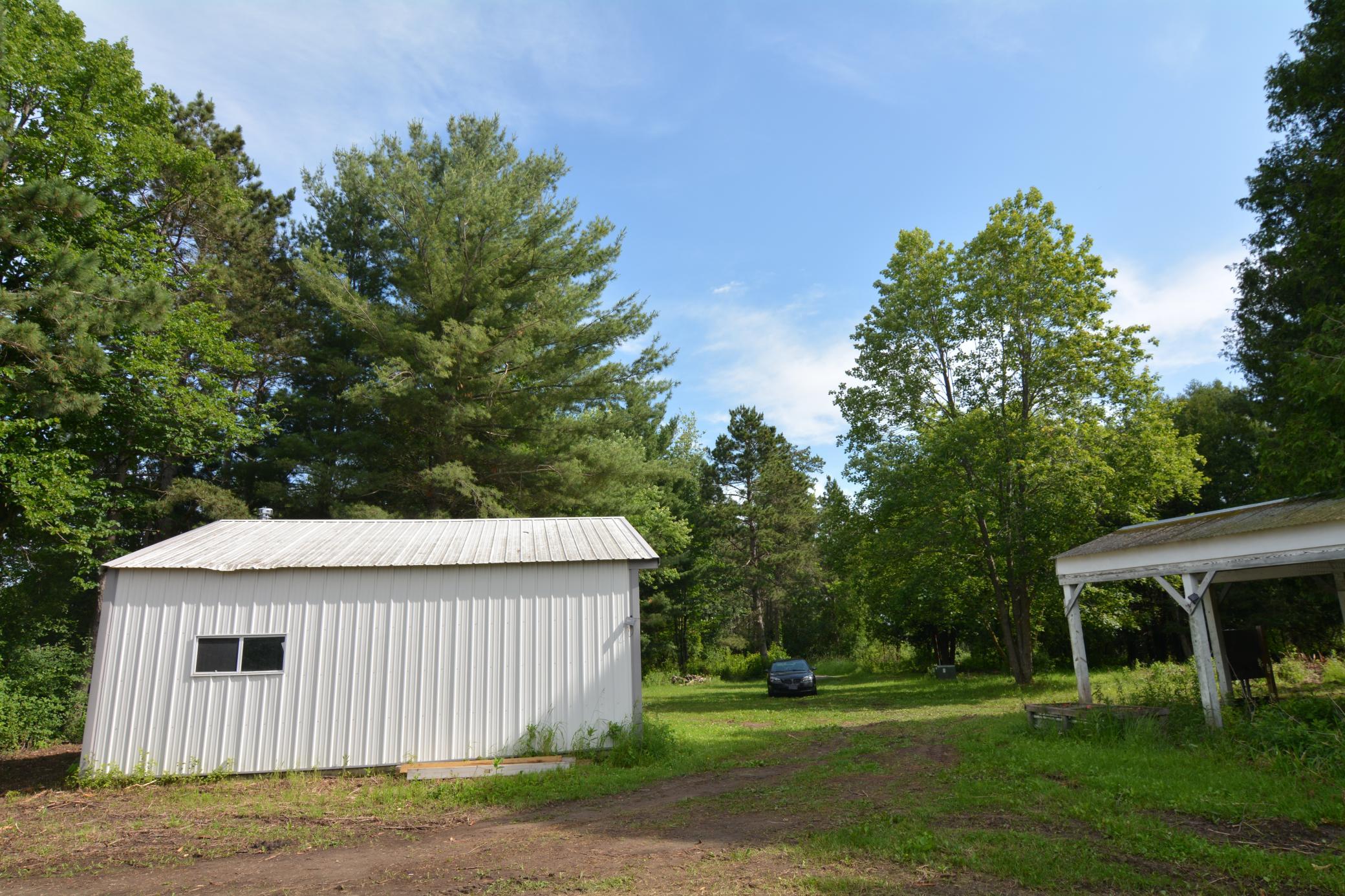 DSC_2585.JPG