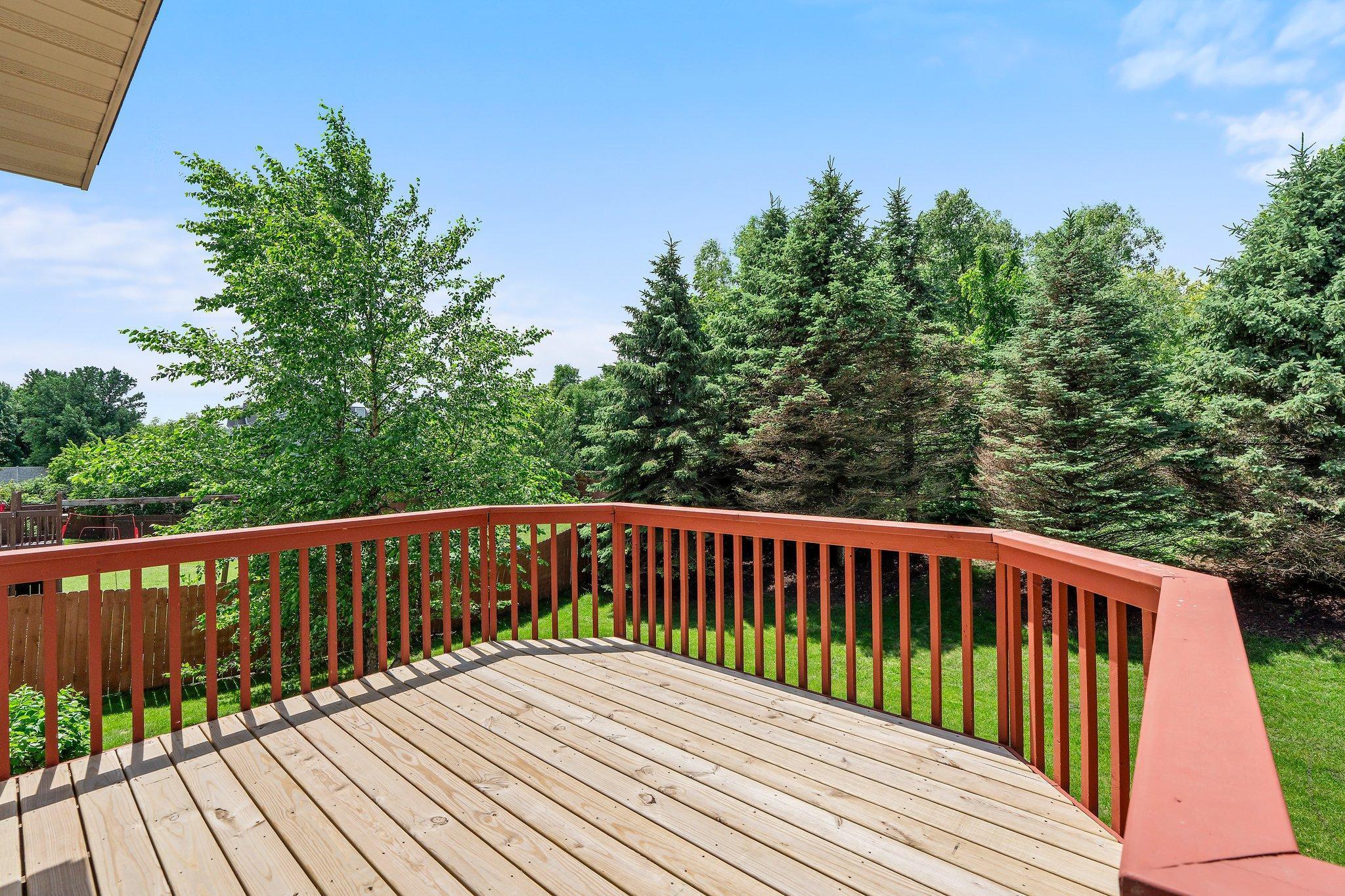 14-web-or-mls-7151 Weston Ln N-76 - Copy - Copy.jpg