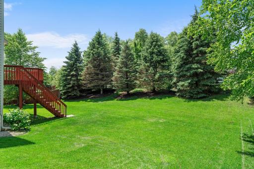 7151 Weston Lane N, Maple Grove, MN 55311