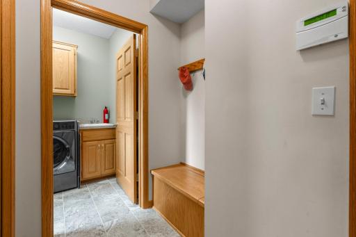 7151 Weston Lane N, Maple Grove, MN 55311
