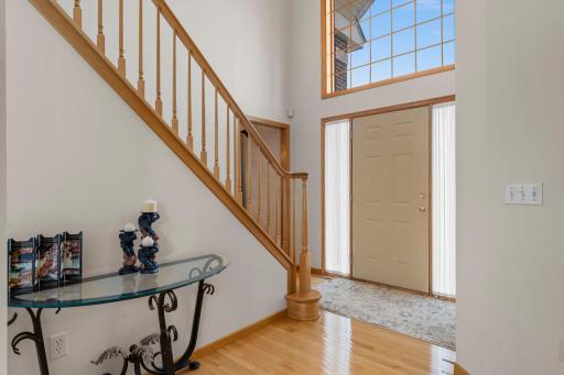 7151 Weston Lane N, Maple Grove, MN 55311