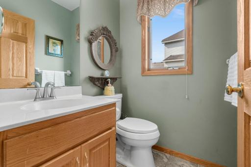 7151 Weston Lane N, Maple Grove, MN 55311