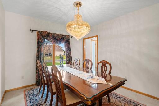 7151 Weston Lane N, Maple Grove, MN 55311