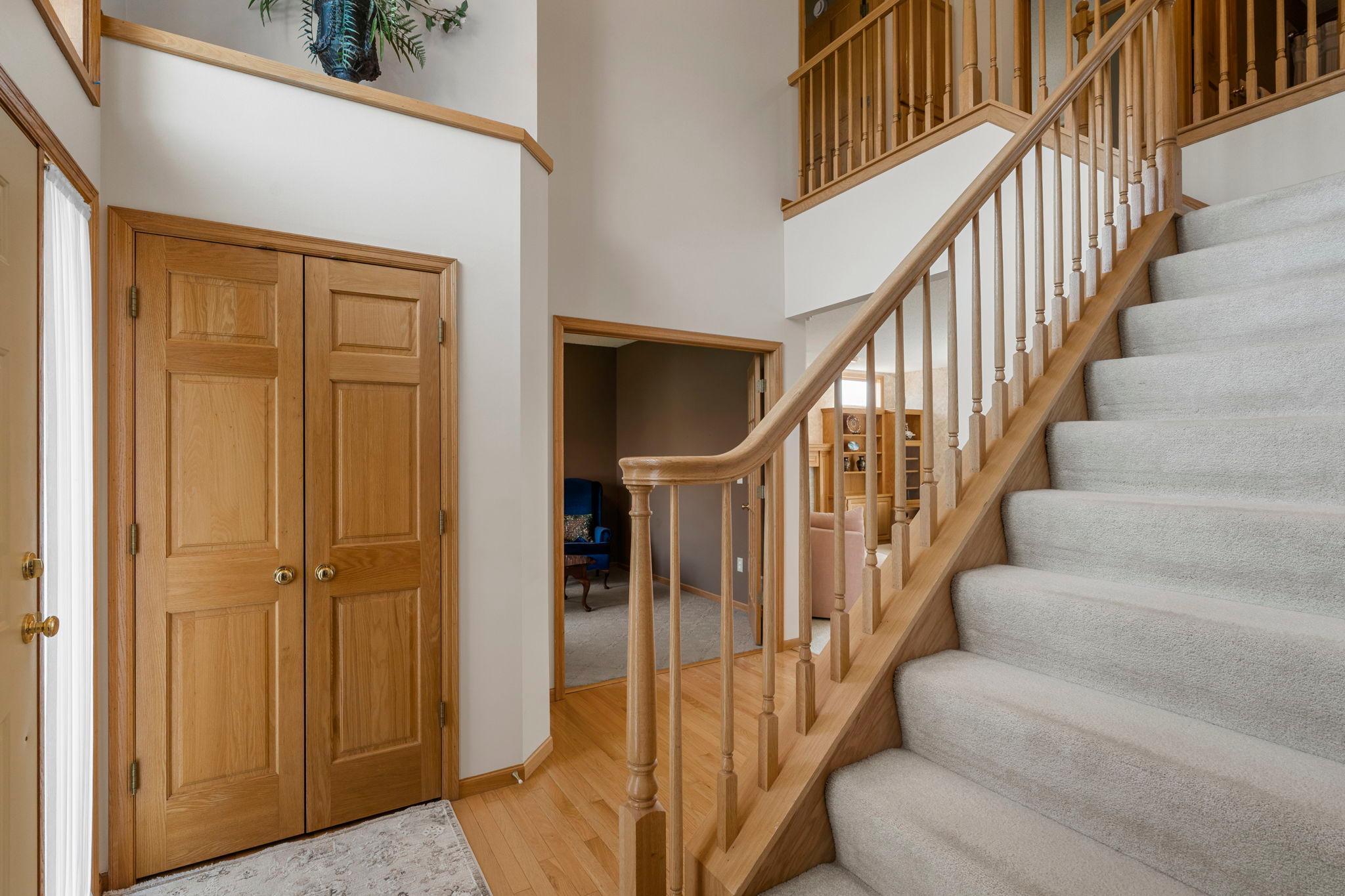 14-web-or-mls-7151 Weston Ln N-118 - Copy.jpg