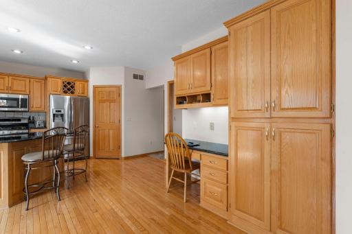 7151 Weston Lane N, Maple Grove, MN 55311