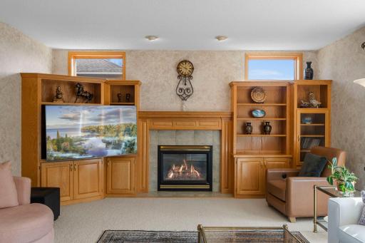 7151 Weston Lane N, Maple Grove, MN 55311