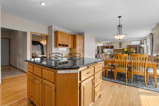 7151 Weston Lane N, Maple Grove, MN 55311