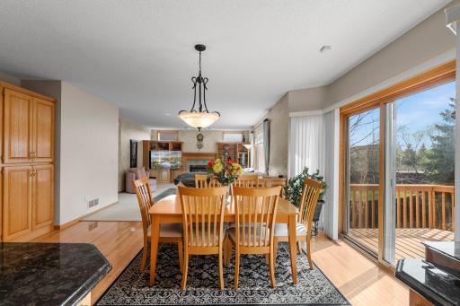 7151 Weston Lane N, Maple Grove, MN 55311