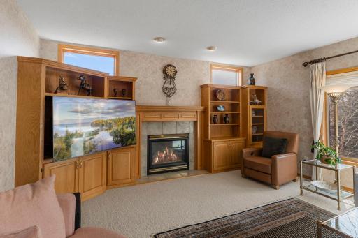 7151 Weston Lane N, Maple Grove, MN 55311
