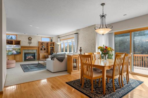7151 Weston Lane N, Maple Grove, MN 55311