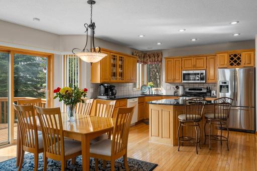 7151 Weston Lane N, Maple Grove, MN 55311
