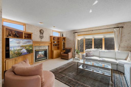 7151 Weston Lane N, Maple Grove, MN 55311