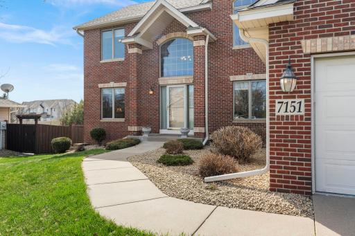 11-web-or-mls-7151 Weston Ln N-68 - Copy - Copy - Copy.jpg