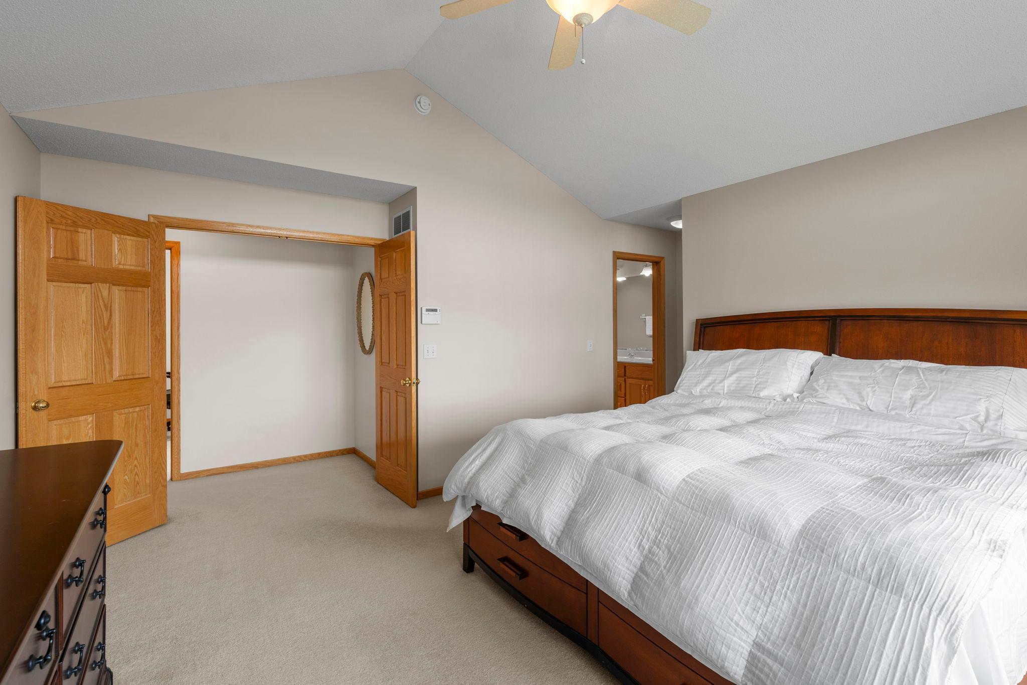 39-web-or-mls-7151 Weston Ln N-348.jpg