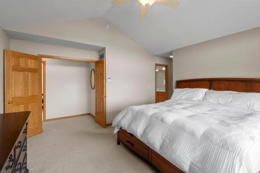 7151 Weston Lane N, Maple Grove, MN 55311