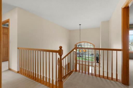 7151 Weston Lane N, Maple Grove, MN 55311