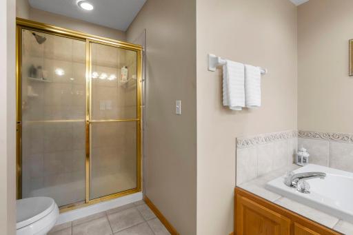 7151 Weston Lane N, Maple Grove, MN 55311