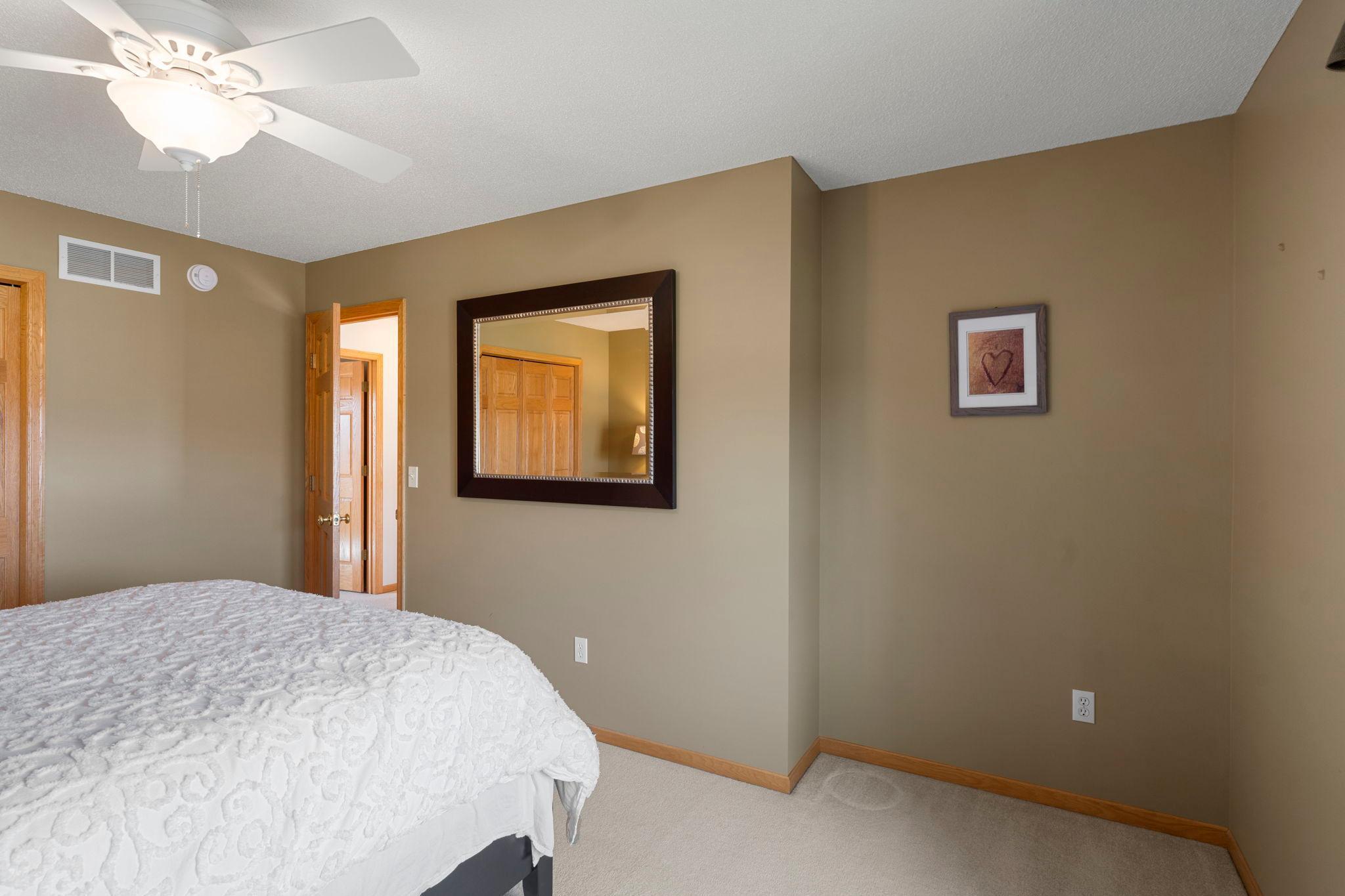 46-web-or-mls-7151 Weston Ln N-306.jpg