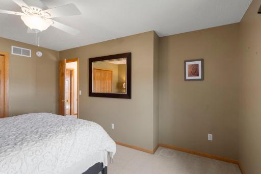 7151 Weston Lane N, Maple Grove, MN 55311