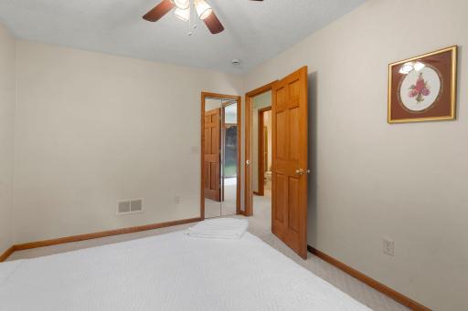 7151 Weston Lane N, Maple Grove, MN 55311