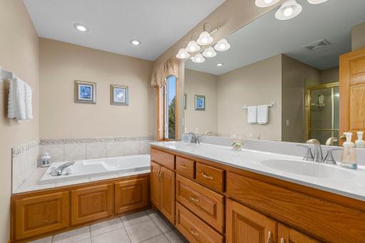 7151 Weston Lane N, Maple Grove, MN 55311